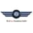 Fly and Race Logo