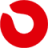 Isonet Logo